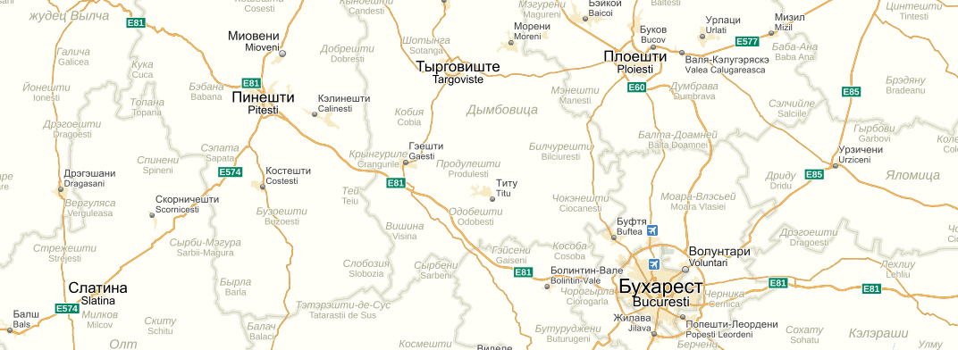 2015-10-02 21-36-13 Скриншот экрана