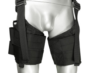 Stunt flying harnesses, трюковые и полетные обвязки для каскадеров