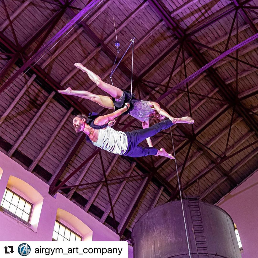 Stunt harness, waist harness for stunt rigging, flying, aerial performances, stuntmen