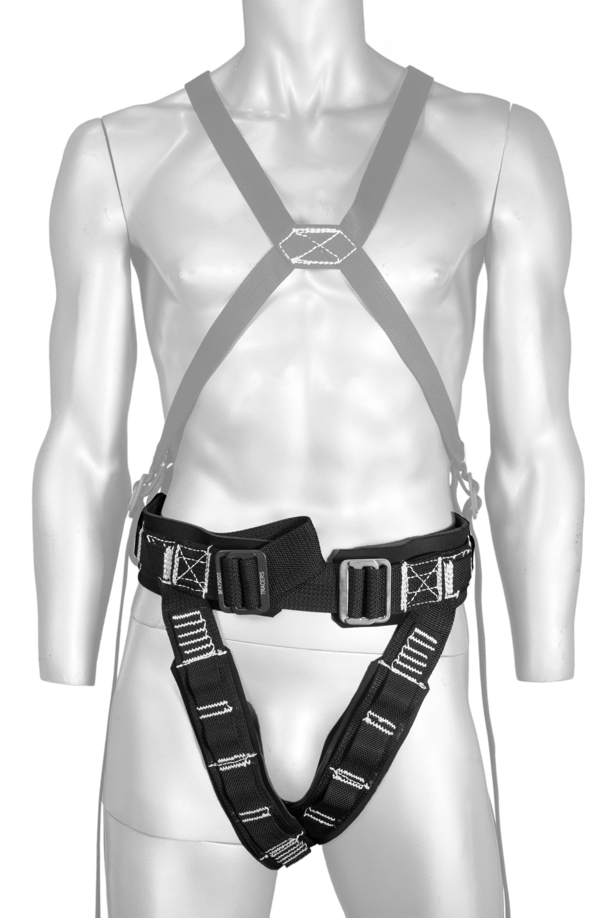 Harness your hopes. Харнес Ричард. Harness Постер. Stunt harness. Body Harnes c400 Grand Vitara.